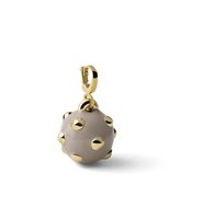Pendente Unoaerre Donna in Bronzo 000EXP0320000 2709 - 000EXP0320000 2709